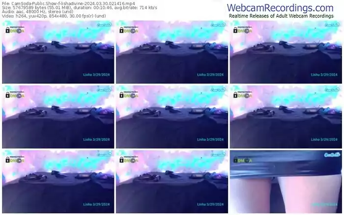 2024/03/30/camsoda-lishadivine-02-14-16