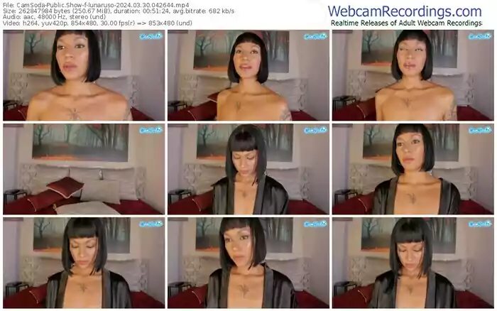 2024/03/30/camsoda-lunaruso-04-26-44