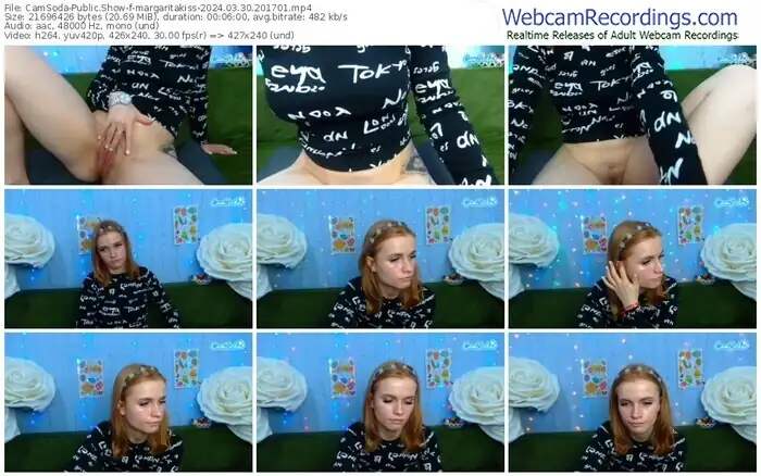 2024/03/30/camsoda-margaritakiss-20-17-01