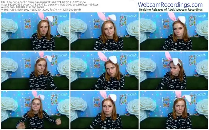 2024/03/30/camsoda-margaritakiss-21-10-23