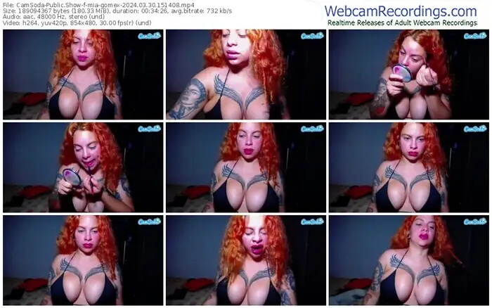 2024/03/30/camsoda-mia-gomex-15-14-08
