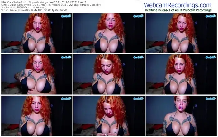2024/03/30/camsoda-mia-gomex-15-55-13