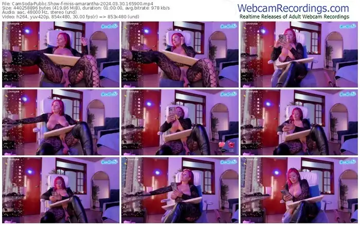 2024/03/30/camsoda-miss-amarantha-16-59-00