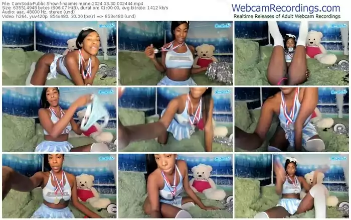 2024/03/30/camsoda-naomisimone-00-24-44