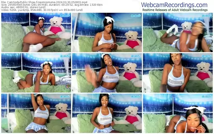 2024/03/30/camsoda-naomisimone-05-28-03