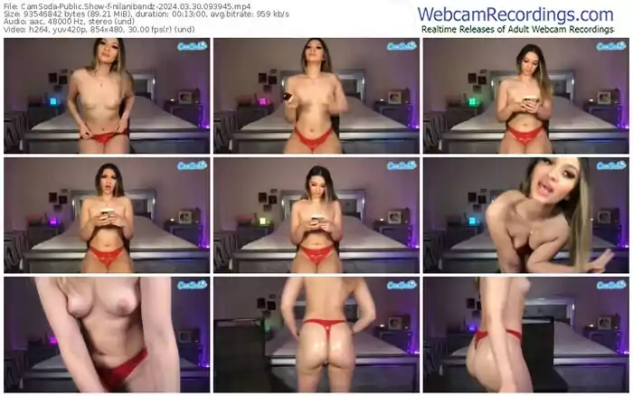 2024/03/30/camsoda-nilanibandz-09-39-45