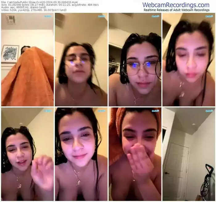 2024/03/30/camsoda-r-420-09-34-33