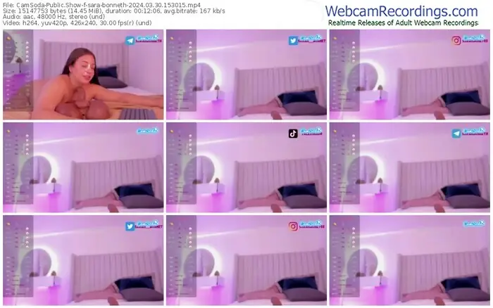 2024/03/30/camsoda-sara-bonneth-15-30-15