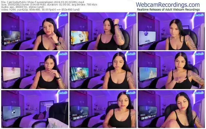 2024/03/30/camsoda-sussanalopez-02-28-51