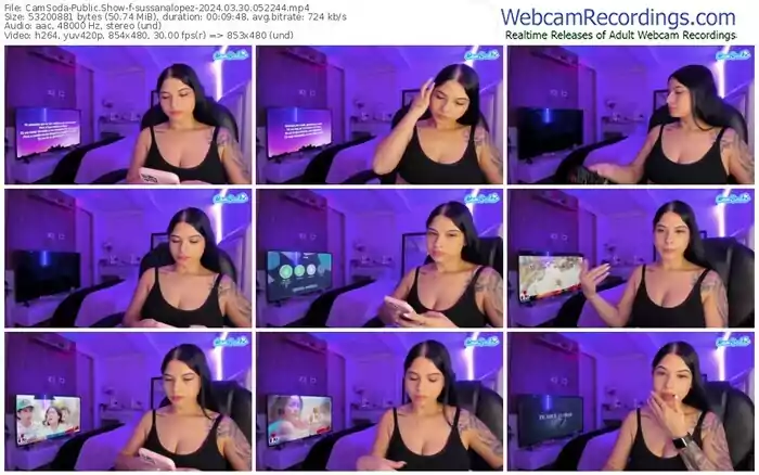 2024/03/30/camsoda-sussanalopez-05-22-44