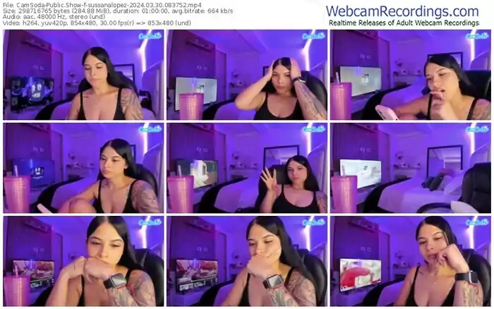 2024/03/30/camsoda-sussanalopez-08-37-52