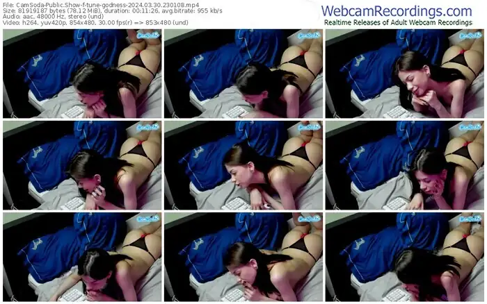 2024/03/30/camsoda-tune-godness-23-01-08