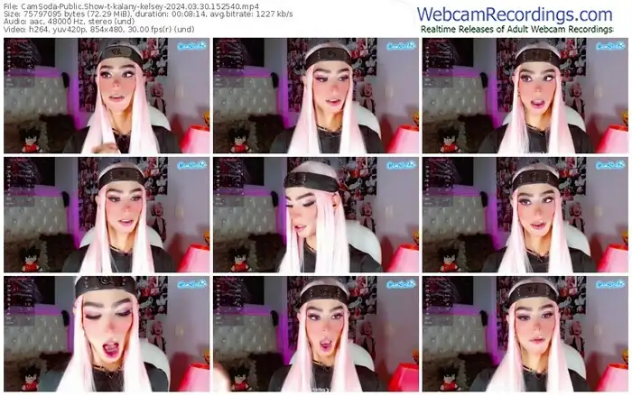 2024/03/30/camsoda-kalany-kelsey-15-25-40