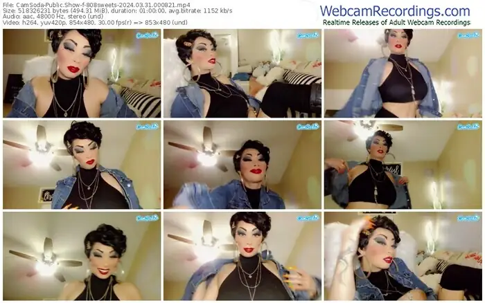 2024/03/31/camsoda-808sweets-00-08-21