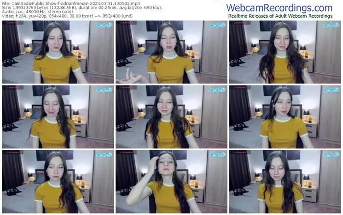 2024/03/31/camsoda-adrianfreman-13-05-32