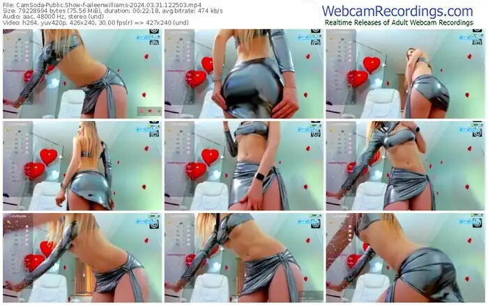 2024/03/31/camsoda-aileenwilliams-12-25-03