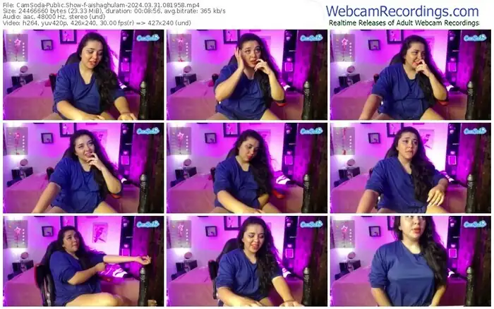 2024/03/31/camsoda-aishaghulam-08-19-58