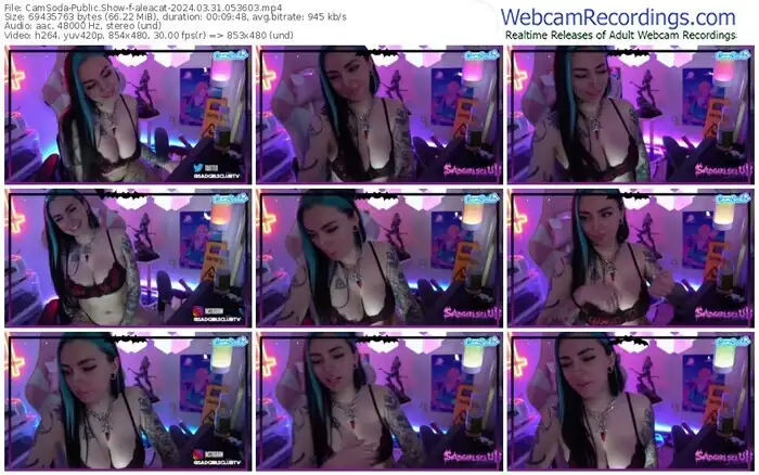 2024/03/31/camsoda-aleacat-05-36-03