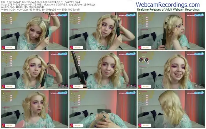 2024/03/31/camsoda-alice-halle-04-42-15