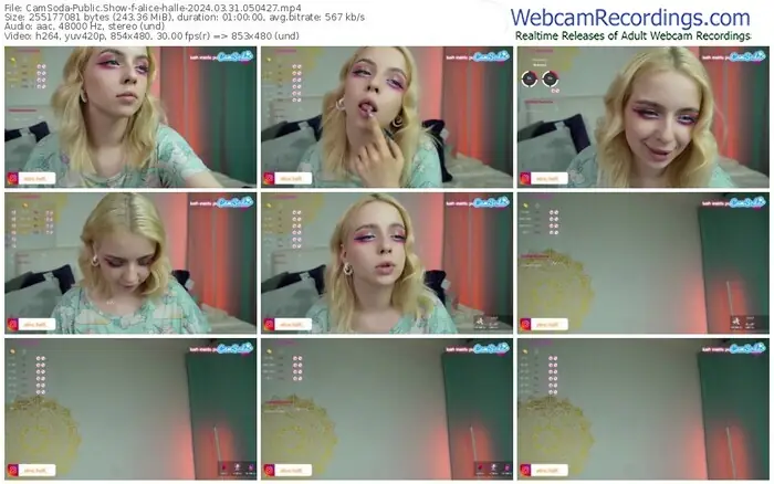 2024/03/31/camsoda-alice-halle-05-04-27