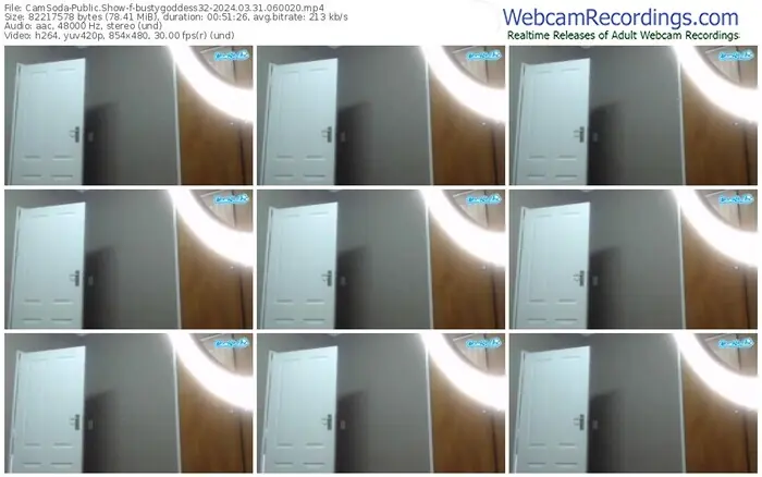 2024/03/31/camsoda-bustygoddess32-06-00-20