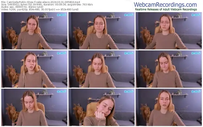 2024/03/31/camsoda-cake-alexis-09-58-04