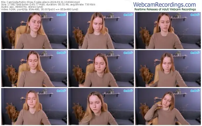 2024/03/31/camsoda-cake-alexis-10-40-44