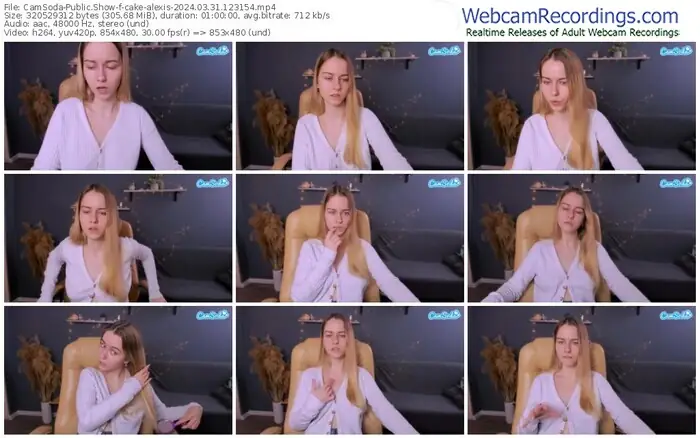 2024/03/31/camsoda-cake-alexis-12-31-54