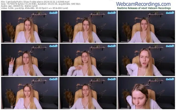 2024/03/31/camsoda-cake-alexis-14-29-48