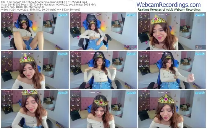 2024/03/31/camsoda-domenica-sainz-05-04-24