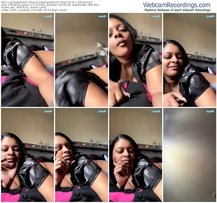 2024/03/31/camsoda-indianqueen443-13-25-20