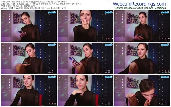 2024/03/31/camsoda-izzyjanexo-00-53-42
