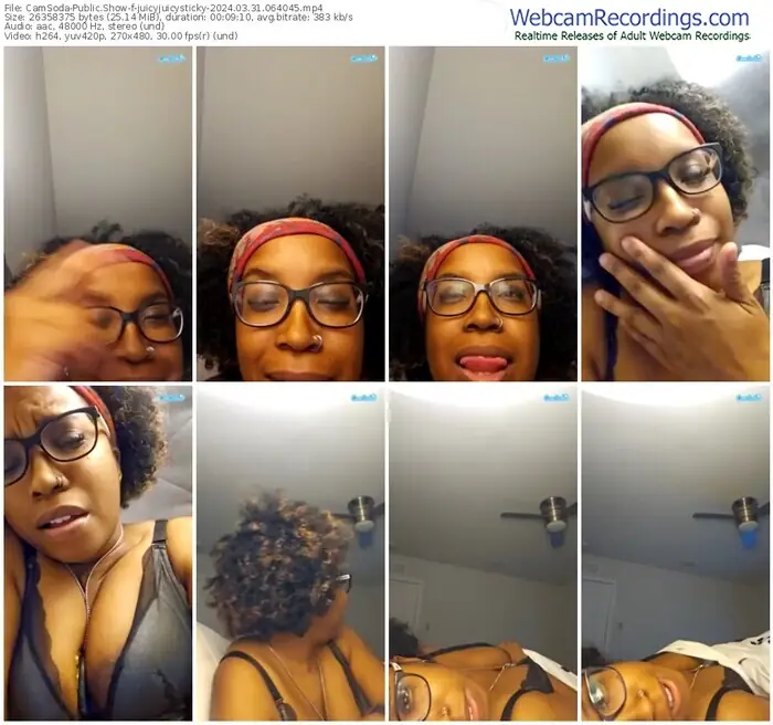 2024/03/31/camsoda-juicyjuicysticky-06-40-45