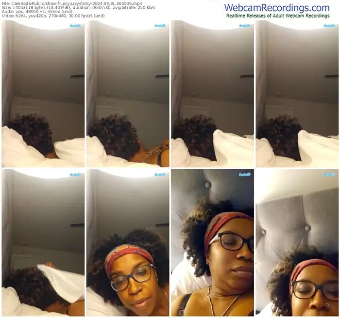 2024/03/31/camsoda-juicyjuicysticky-06-55-35