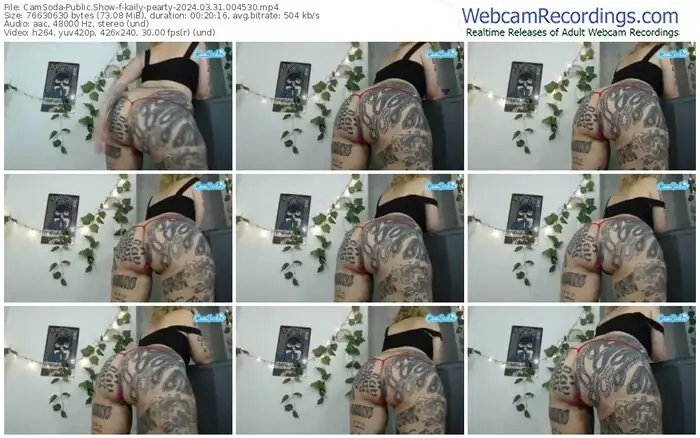 2024/03/31/camsoda-kaily-pearty-00-45-30