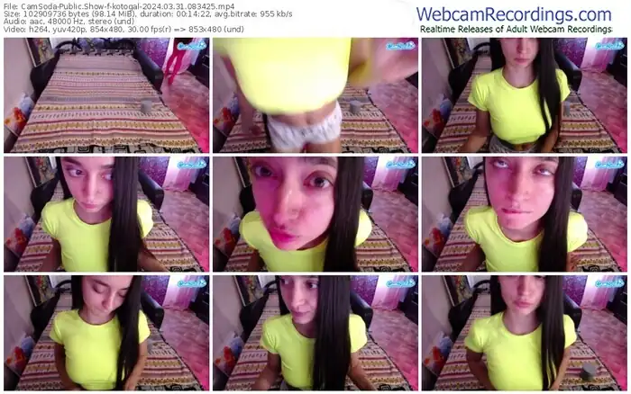 2024/03/31/camsoda-kotogal-08-34-25