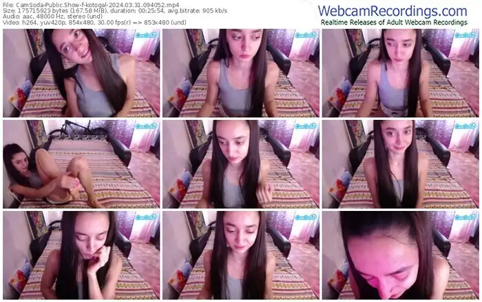 2024/03/31/camsoda-kotogal-09-40-52