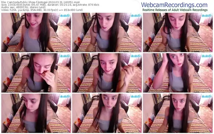 2024/03/31/camsoda-kotogal-14-00-51