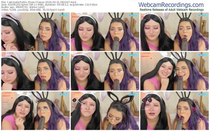 2024/03/31/camsoda-liacox-08-10-47