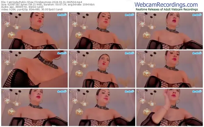 2024/03/31/camsoda-lindseymoss-08-25-04