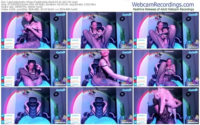 2024/03/31/camsoda-lustforlola-05-17-41