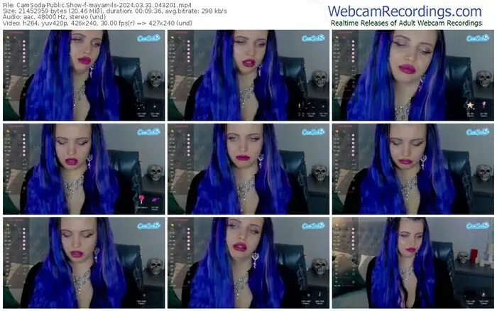 2024/03/31/camsoda-mayamils-04-32-01