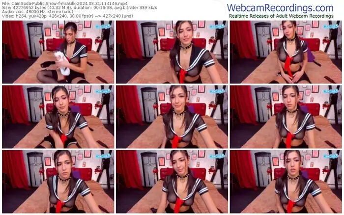 2024/03/31/camsoda-miasilk-11-41-46