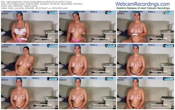 2024/03/31/camsoda-milavalentina-00-31-17