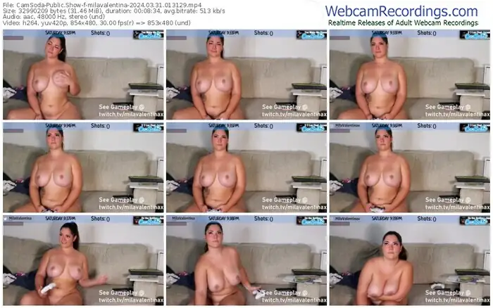 2024/03/31/camsoda-milavalentina-01-31-29