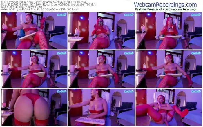 2024/03/31/camsoda-miss-amarantha-13-36-07