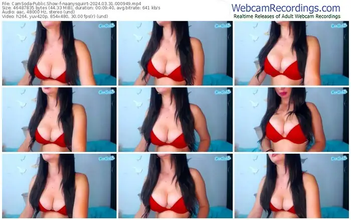2024/03/31/camsoda-naanysquiirt-00-09-49