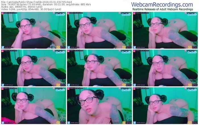 2024/03/31/camsoda-nellib-03-17-05