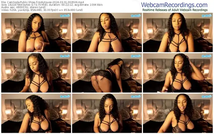 2024/03/31/camsoda-nickytouse-00-35-06