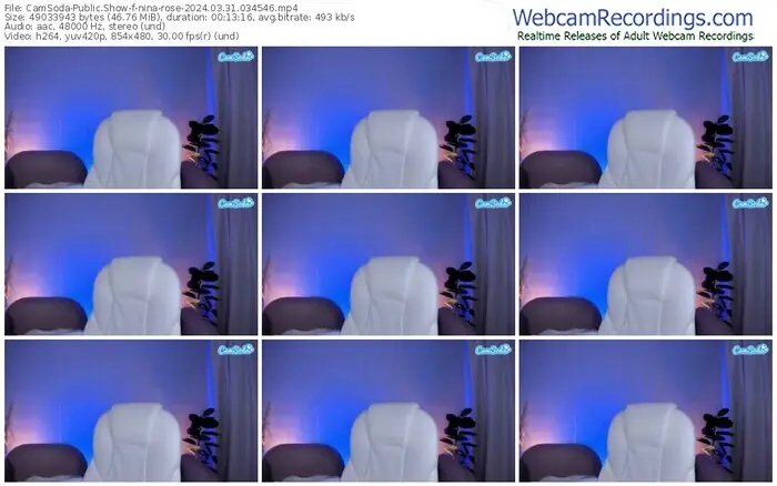 2024/03/31/camsoda-nina-rose-03-45-46